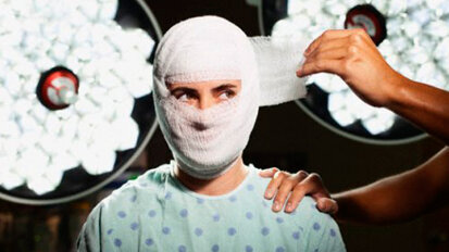 Quasi un milione i trattamenti di medicina e chirurgia estetica eseguiti nel 2013