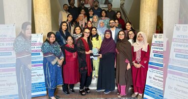 Flipped classroom approach takes center stage at JMDC ahead of IMECON 2026