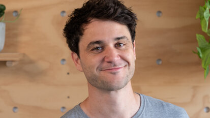 Interview: “I built Pearlii to improve access to dental care and oral health education”