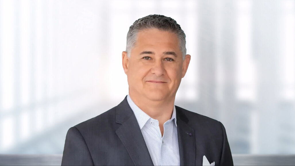 阿尔多・登蒂（Aldo Denti）加入登士柏西诺德（Dentsply Sirona），担任首席商务官一职
