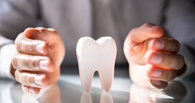 LMDC arranges oral health program at Kingston College