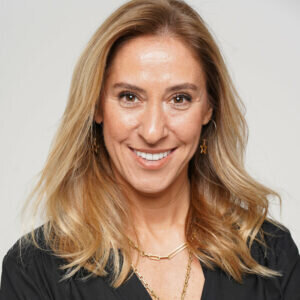 Dr Kübel Özkut