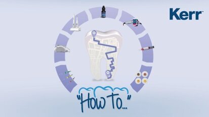 Una nueva serie de recursos promete simplificar hasta el procedimiento más complejo