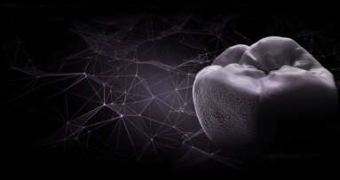 CAD/CAM Symposium 2026: Digital workflows for more efficient restorative dentistry
