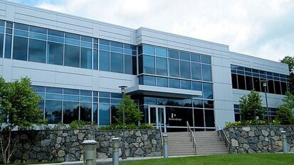 PerkinElmer buys X-ray detector maker Dexela