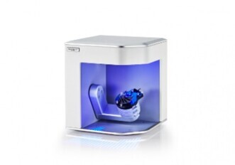 Medit Rexcan DS3