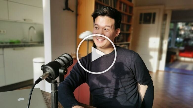 Geluk en succes: hoe bereik je je doelen?