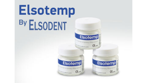 Elsotemp