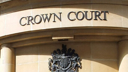 Dentist in large-scale fraud case sentenced to three years