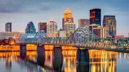 ADHA 2019 - 96th Annual Conference
