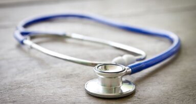 NMT: Laat tandartsen medisch screenen