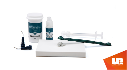 Endo-Eze MTAFlow