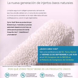 Bioteck-Zymoteck Ad