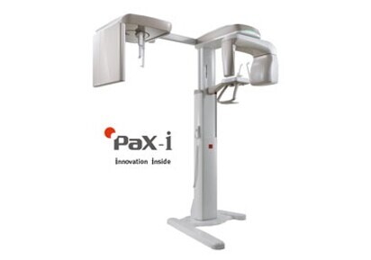 Vatech PaX-i