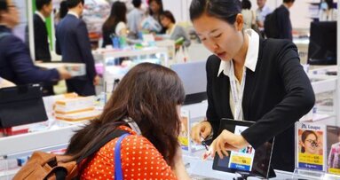 Miglior risultato possibile per IDEM Singapore