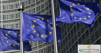 BZÄK: Europäische Kommission schießt über das Ziel hinaus