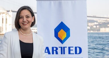 Öncelikli Hedef, Klinik Araştırma Projelerini Artırmak