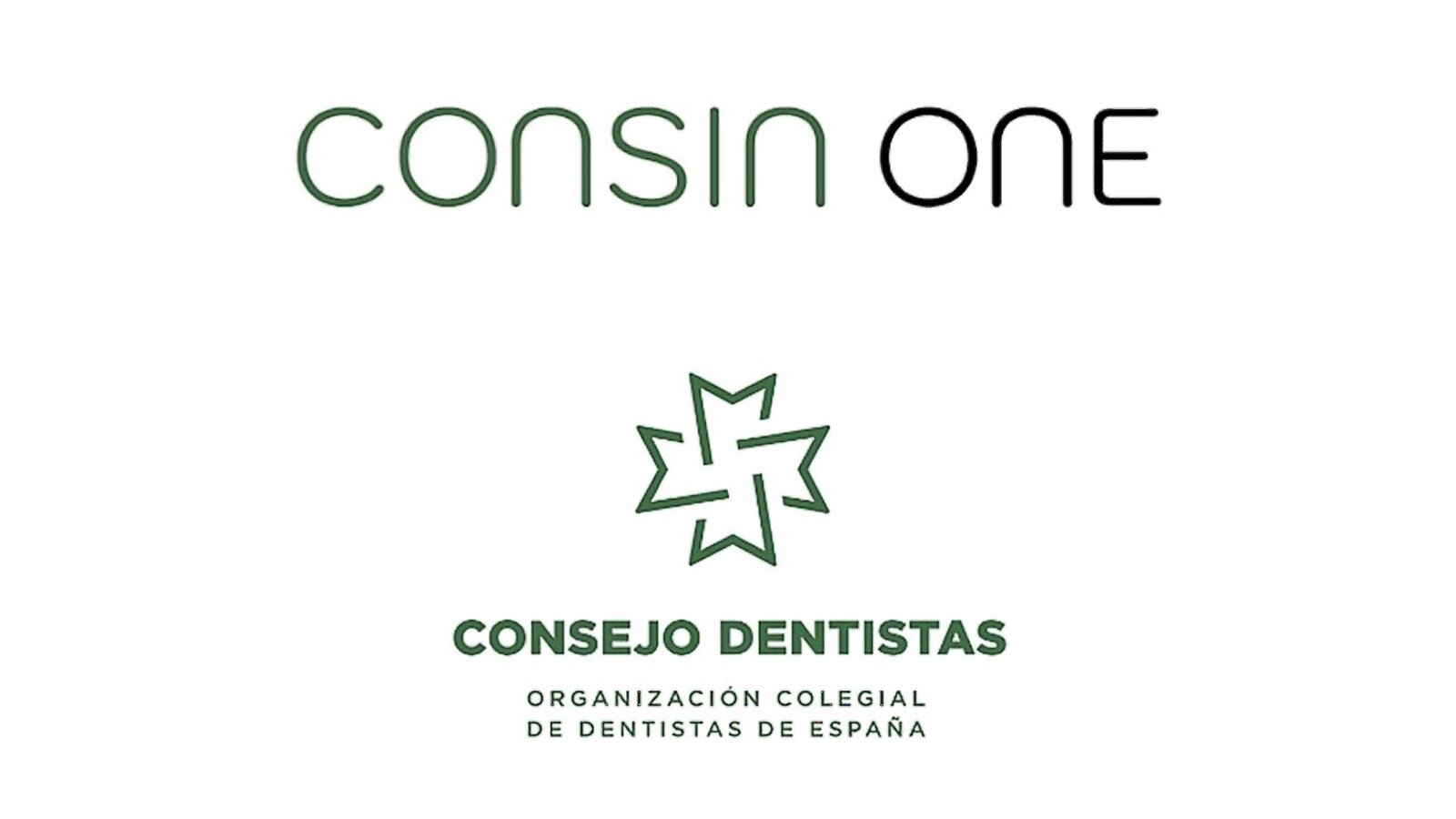 Aplicación para generar consentimientos informados