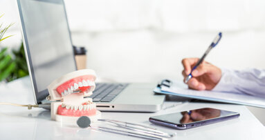 Kuraray Noritake Dental convida profissionais de odontologia para marcar um marco importante