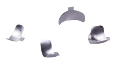 Garrison Dental Solutions lancia le Matrici Composi-Tight® 3D Fusion™ Firm