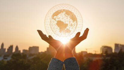 HTD Consulting guida il cambiamento. Il modello di riferimento per un futuro da creare