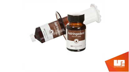 Astringedent