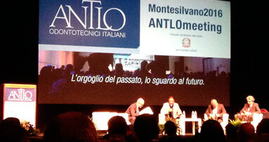 Al Congresso nazionale Antlo di Montesilvano tutti i nodi della categoria vengono al pettine