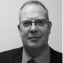 Simon Beeston
