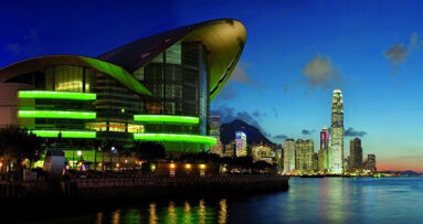 FDI verspreidt toekomstvisie op jaarlijks congres in Hong Kong