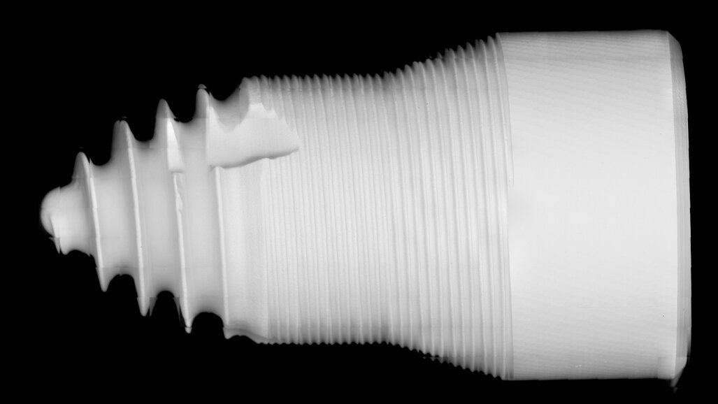 SDS implant system receives CleanImplant Foundation’s Trusted Quality Mark