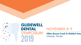 USA. Simposio Glidwell