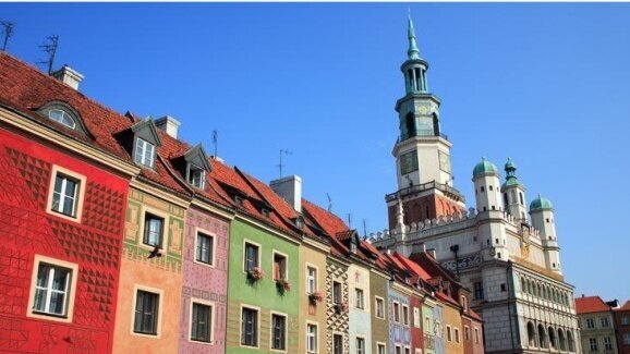 Bez bólu i powikłań – najnowsze trendy w leczeniu implantologicznym