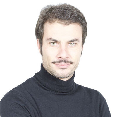 Dr Luís Bessa