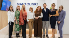 Malo Clinic abre segunda clínica na Polónia