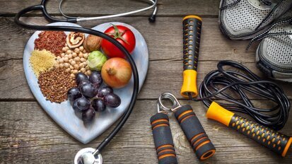 CNEL: Costituito il Gruppo di lavoro “Sport, Alimentazione e Benessere”