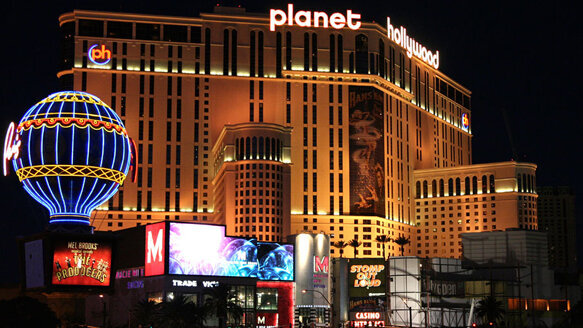 OrthoVOICE group plans to expand its 2014 meeting