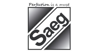 SAEG: innovazione, precisione e qualità al servizio dell’implantologia orale da oltre mezzo secolo