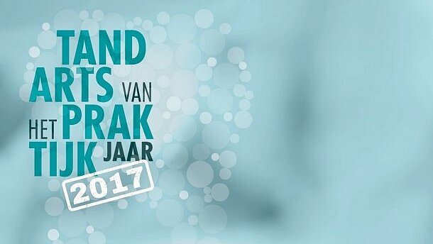 Eerste genomineerden Tandartspraktijk van het jaar bekend!