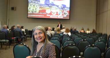 Carta de intenções prevê maior discussão e integração de práticas da Odontologia na América Latina