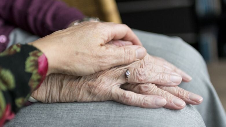 Tandartsbezoek vaakst gemeden door senioren