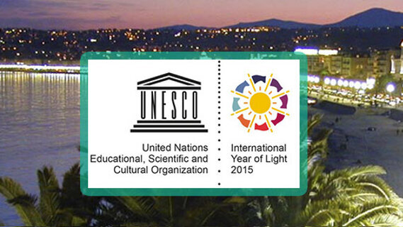 Le 6e Congrès de l’International PhotoTherapy Association