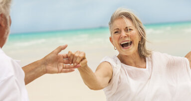 Thailand wants to become dental tourism hub