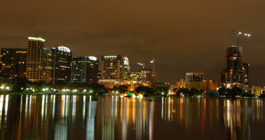 ADA Annual Session to feature latest products, technologies in dentistry