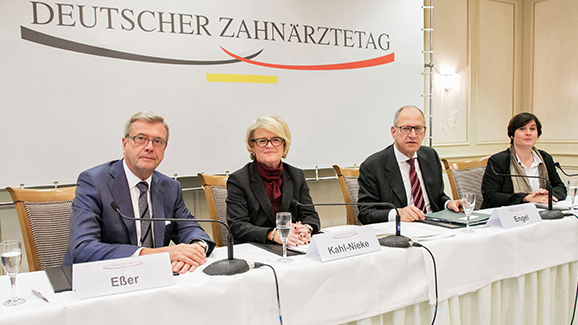 Expertenwissen ist nicht zu ersetzen