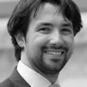 Dr. Guillaume Gardon-Mollard