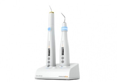Kerr elementsfree™ Obturation System
