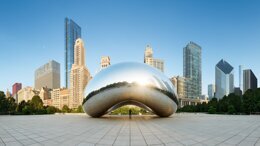 AAO 2023 Annual Session