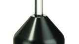 Valo EndoGuide Lens