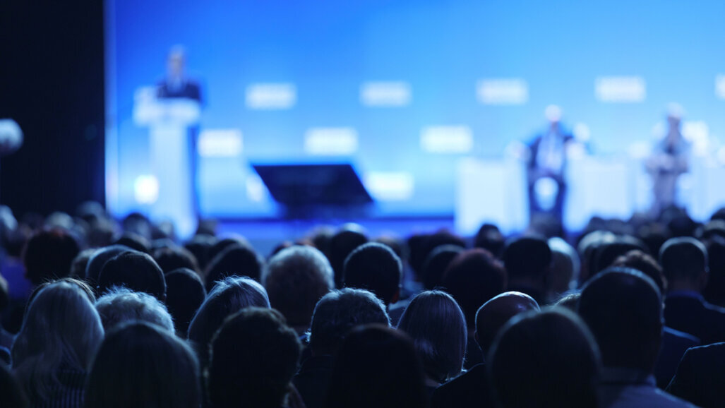 BACD Annual Conference 2023