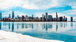 ADSA Chicago Meeting 2020